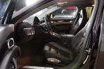 porsche-panamera-2016-hibrido-2995cc