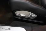 porsche-panamera-2016-hibrido-2995cc
