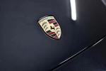 porsche-panamera-2016-hibrido-2995cc