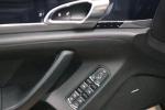 porsche-panamera-2016-hibrido-2995cc