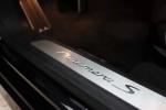 porsche-panamera-2016-hibrido-2995cc