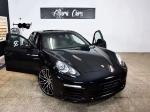 porsche-panamera-2016-hibrido-2995cc