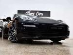 porsche-panamera-2016-hibrido-2995cc