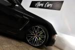 porsche-panamera-2016-hibrido-2995cc