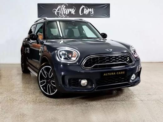 mini-countryman-2018-hibrido-1499cc