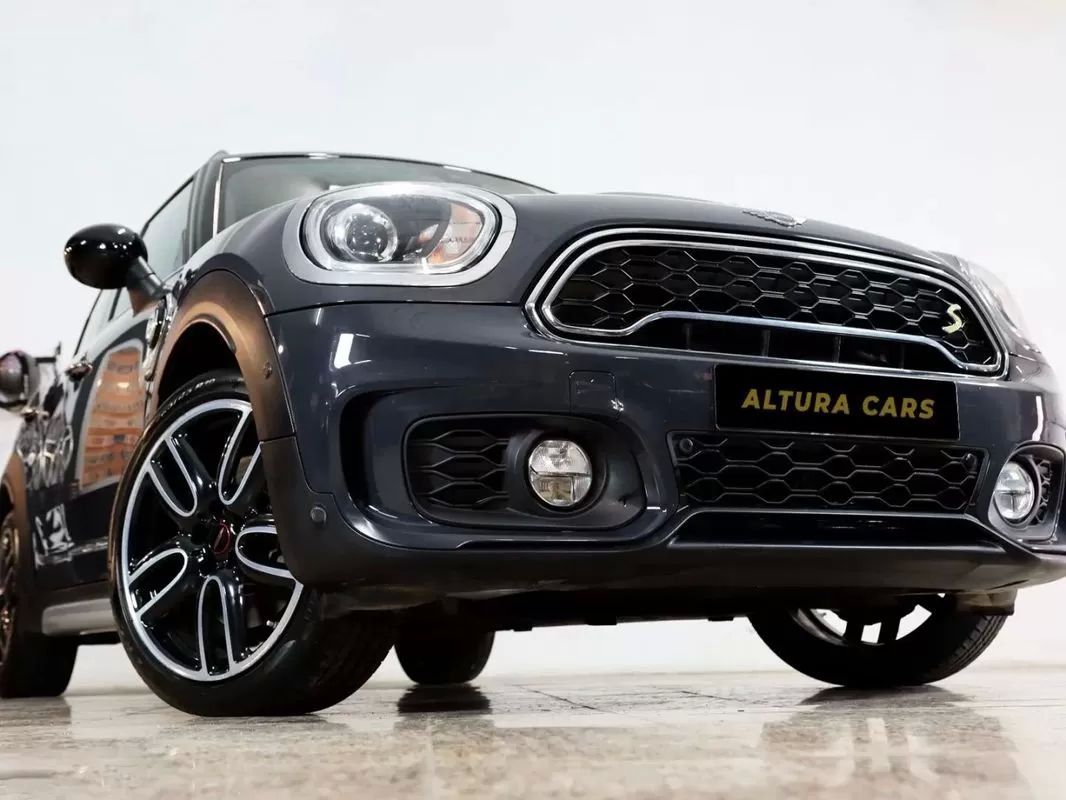 mini-countryman-2018-hibrido-1499cc