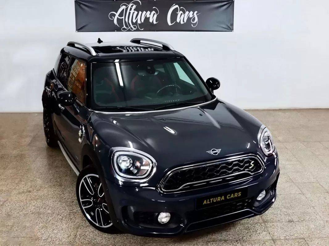 mini-countryman-2018-hibrido-1499cc