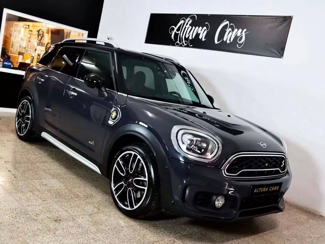 mini-countryman-2018-hibrido-1499cc