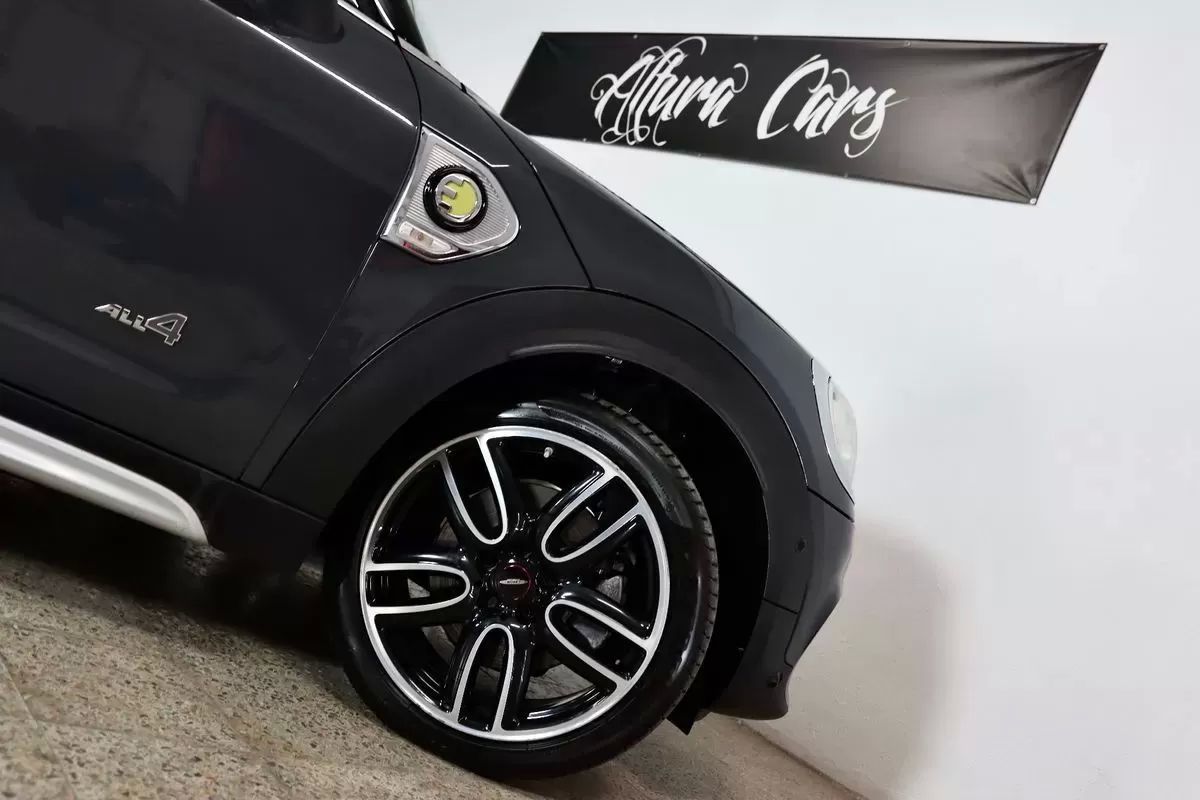 mini-countryman-2018-hibrido-1499cc