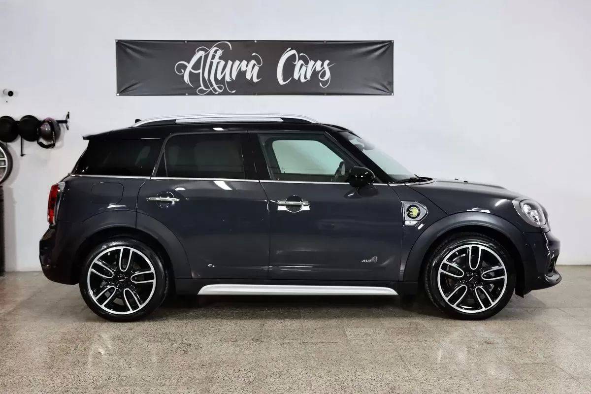 mini-countryman-2018-hibrido-1499cc