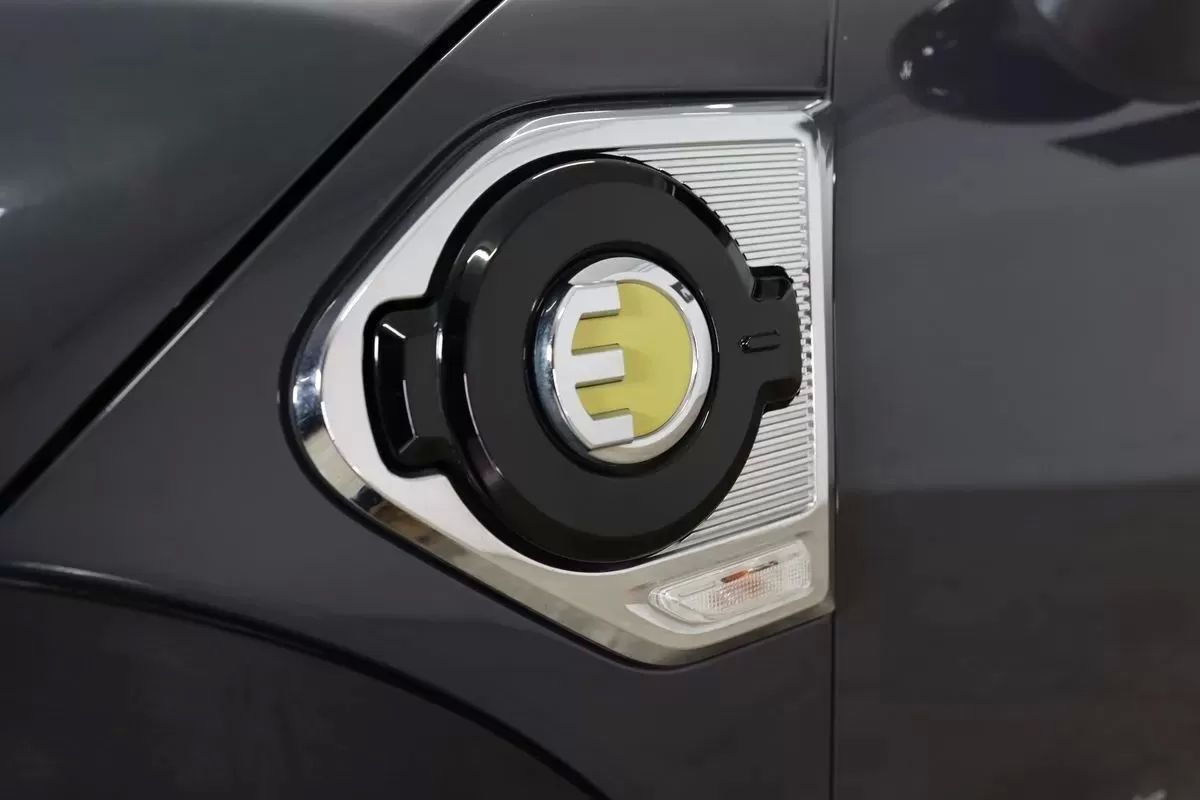 mini-countryman-2018-hibrido-1499cc