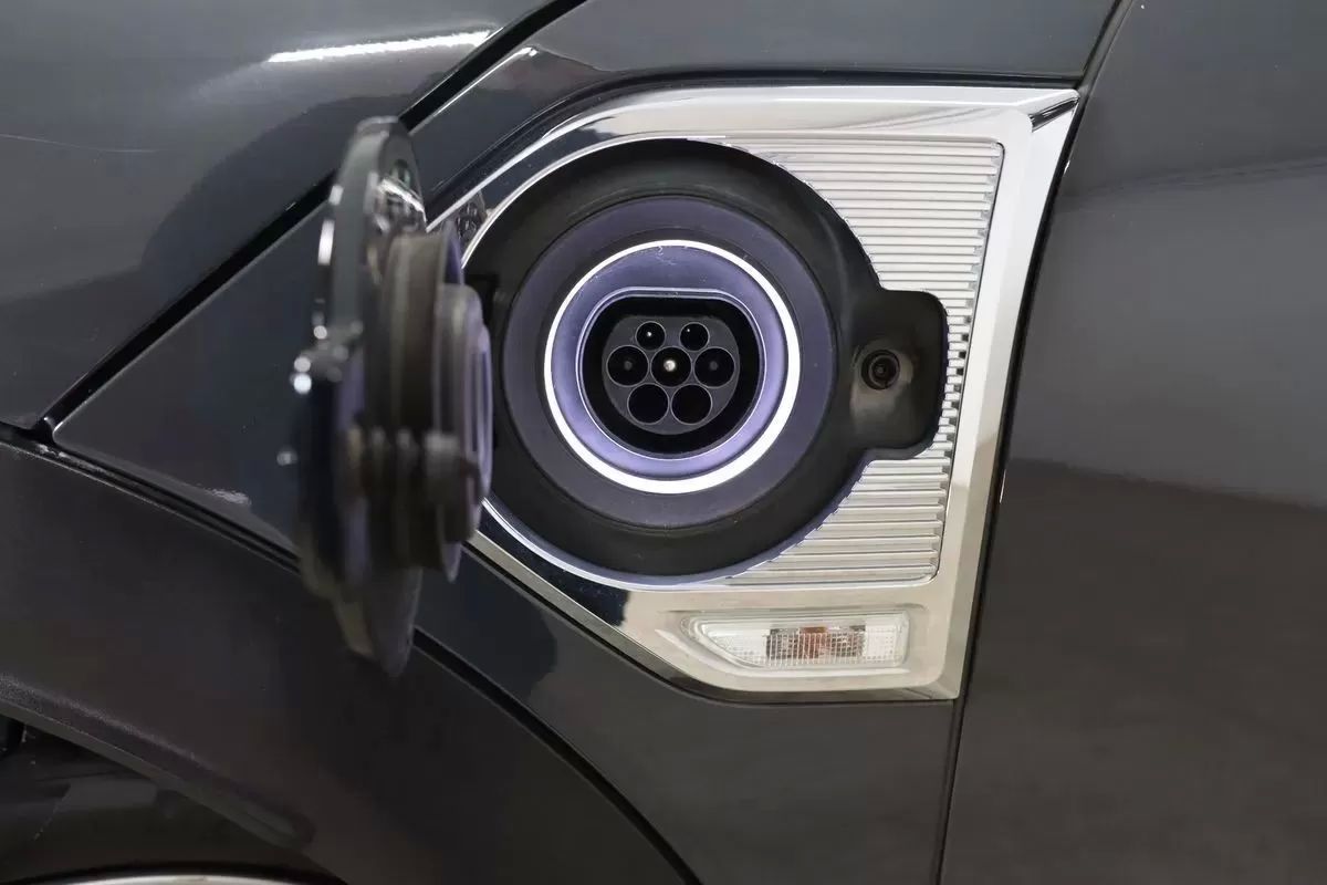 mini-countryman-2018-hibrido-1499cc