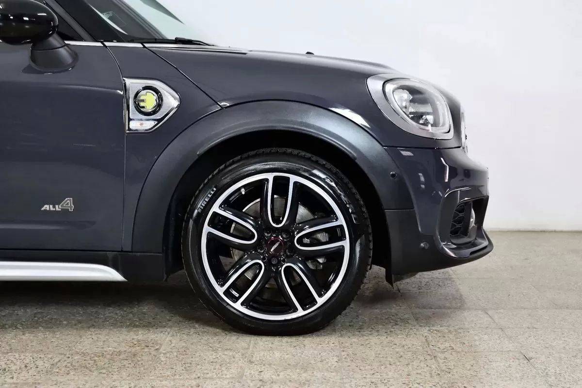 mini-countryman-2018-hibrido-1499cc
