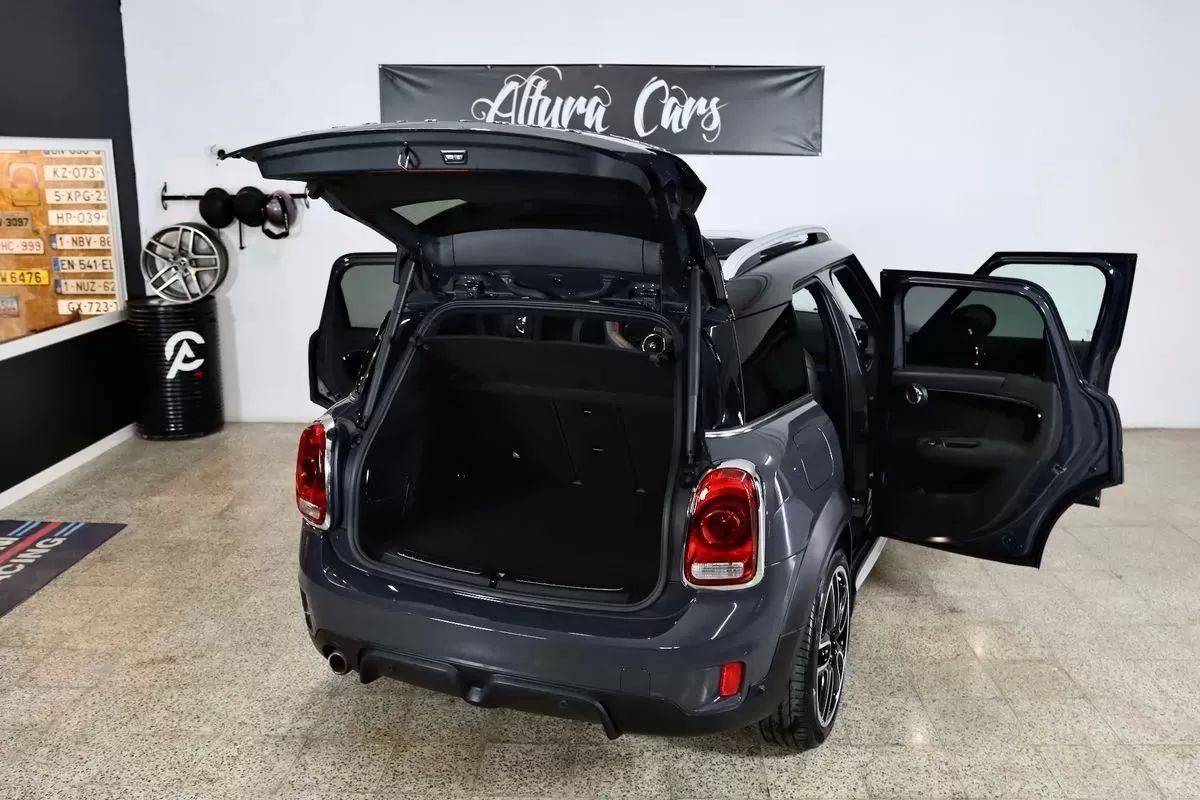 mini-countryman-2018-hibrido-1499cc