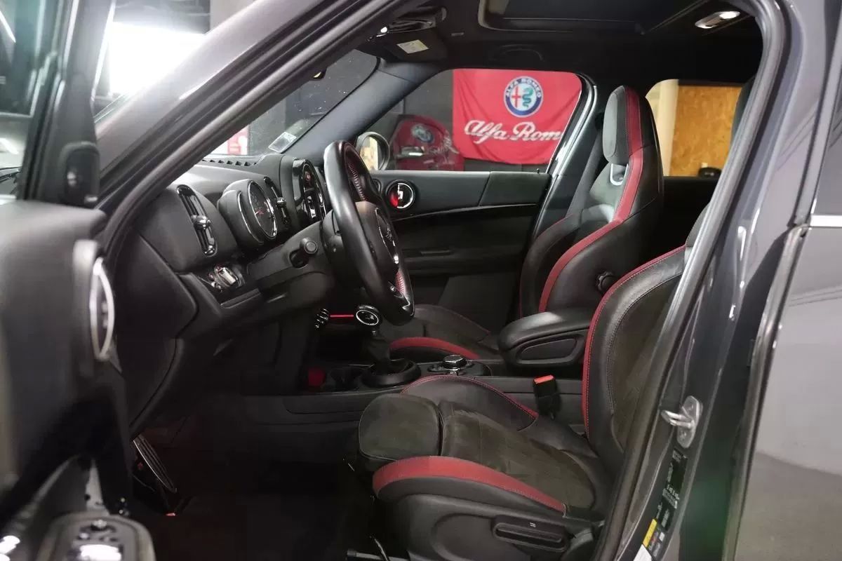 mini-countryman-2018-hibrido-1499cc