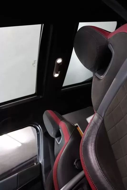 mini-countryman-2018-hibrido-1499cc