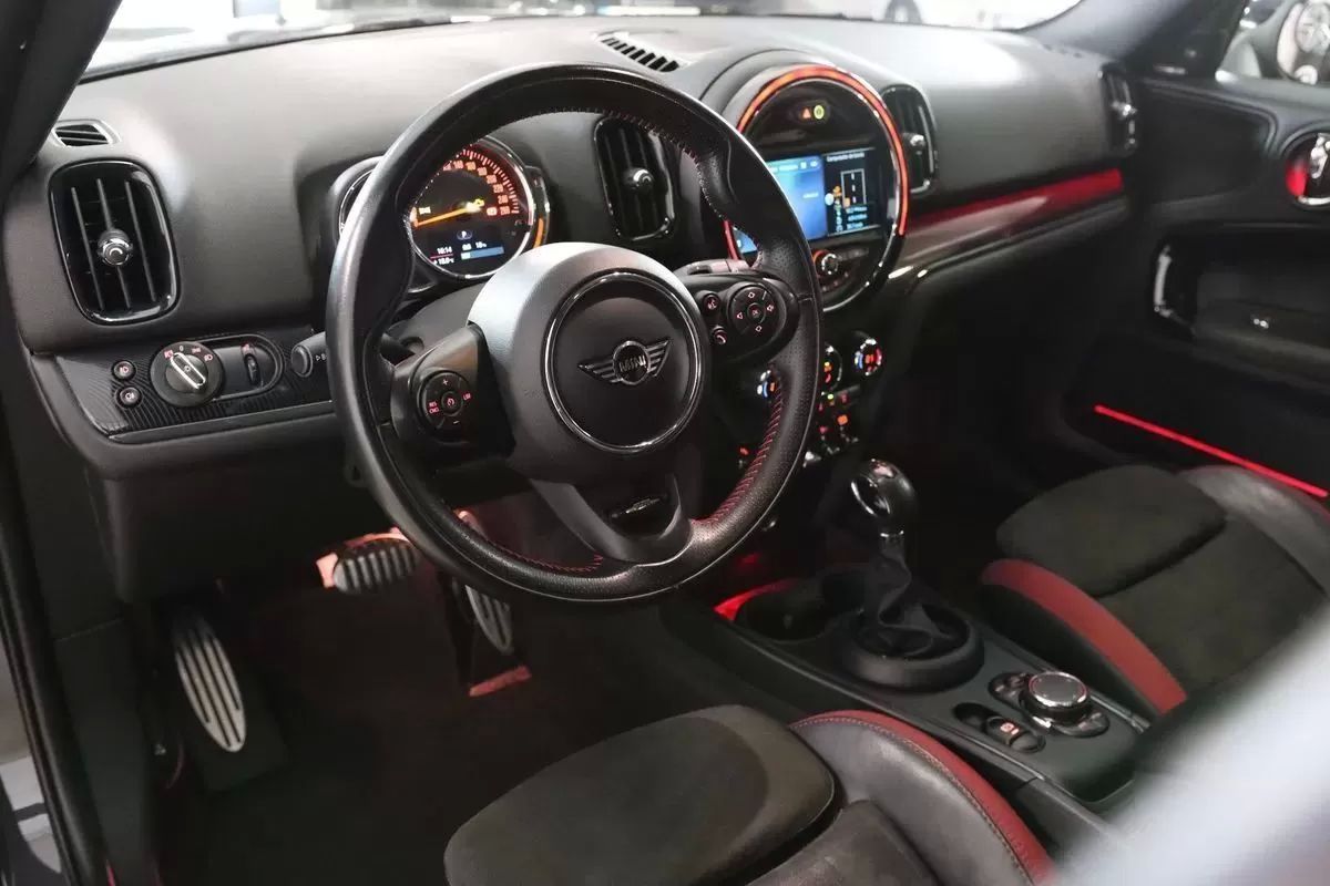 mini-countryman-2018-hibrido-1499cc