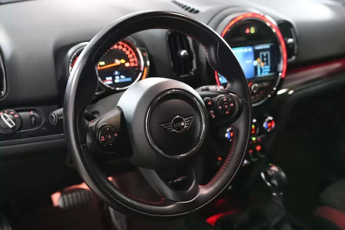 mini-countryman-2018-hibrido-1499cc