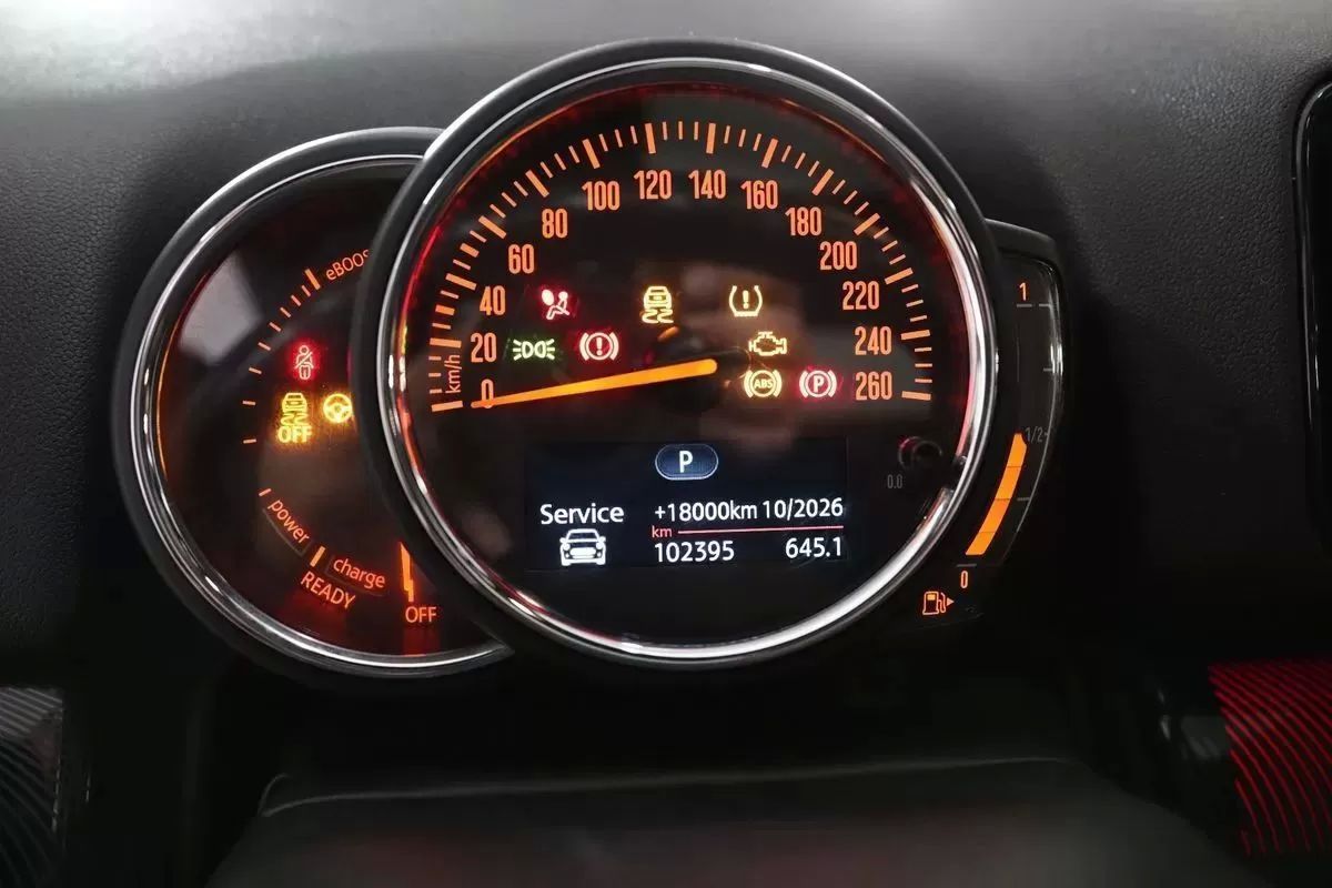 mini-countryman-2018-hibrido-1499cc