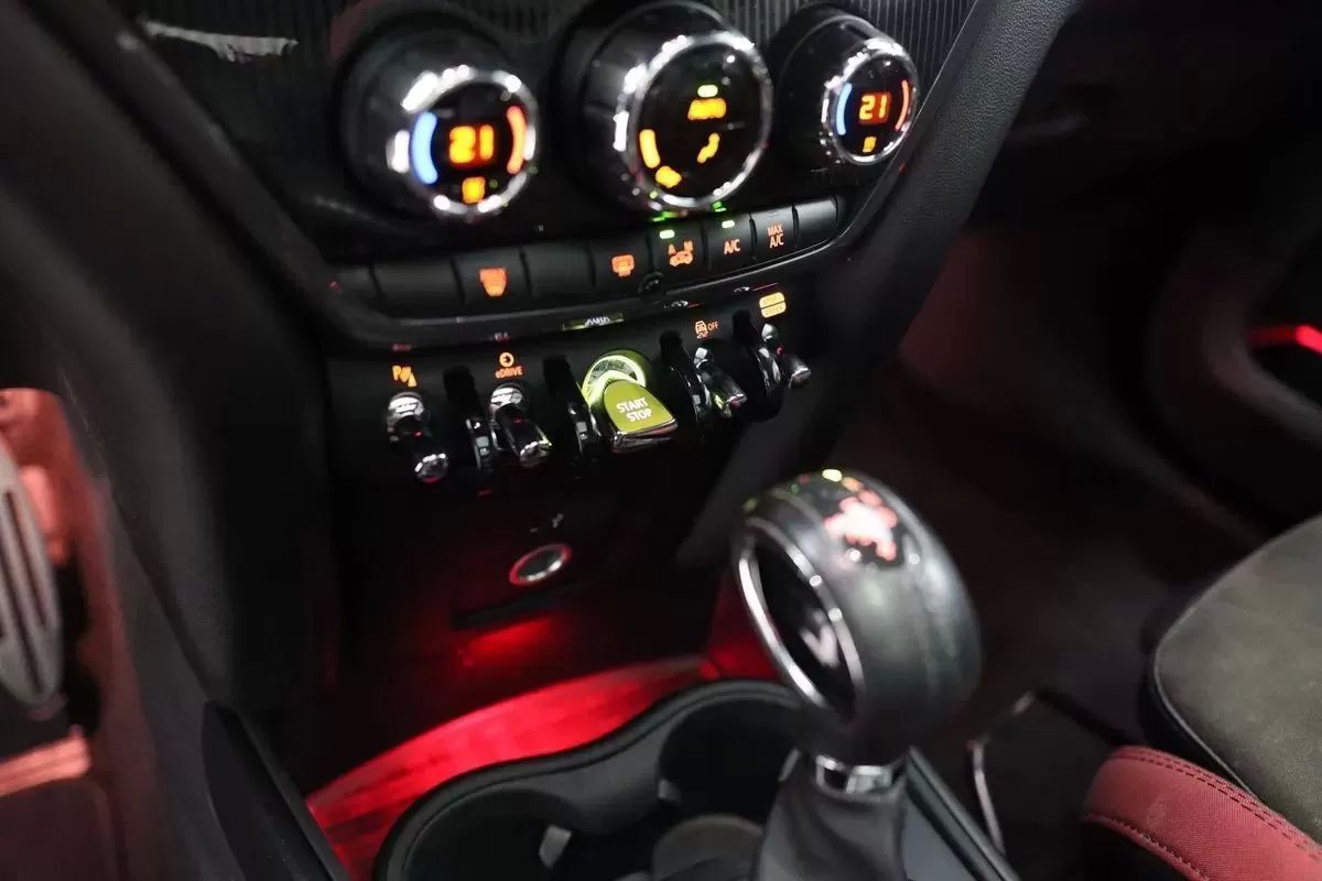 mini-countryman-2018-hibrido-1499cc