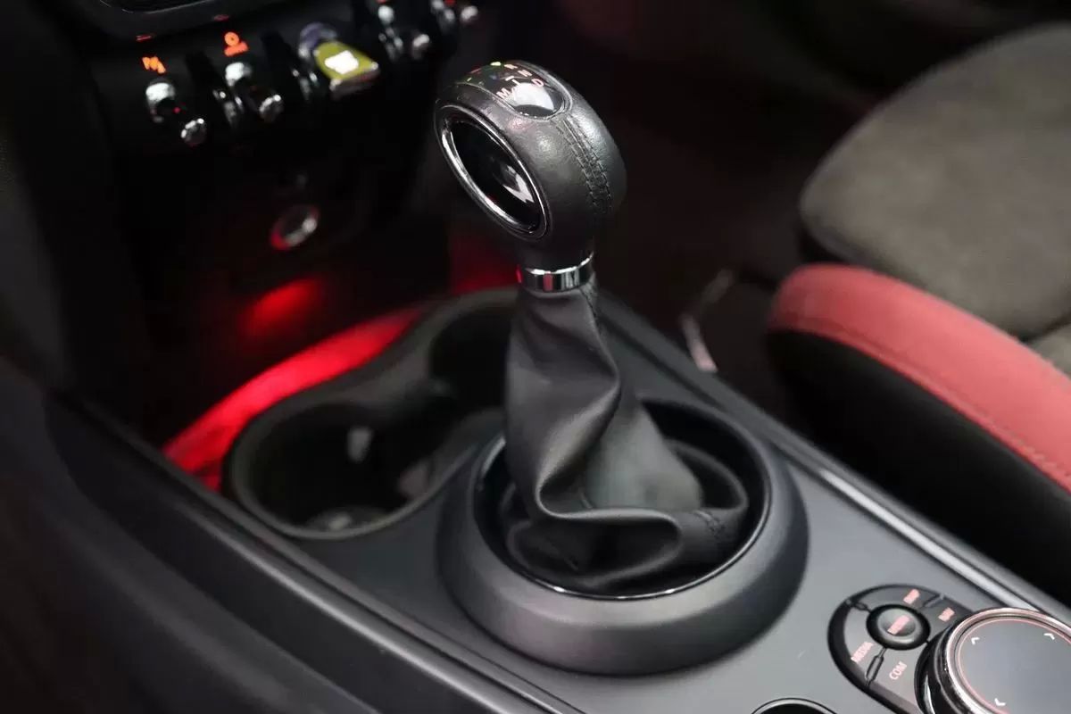 mini-countryman-2018-hibrido-1499cc