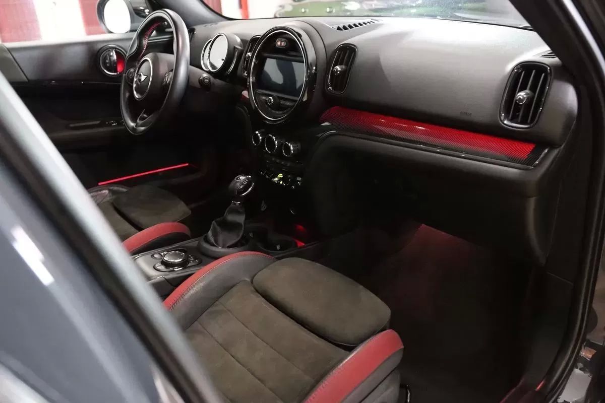 mini-countryman-2018-hibrido-1499cc