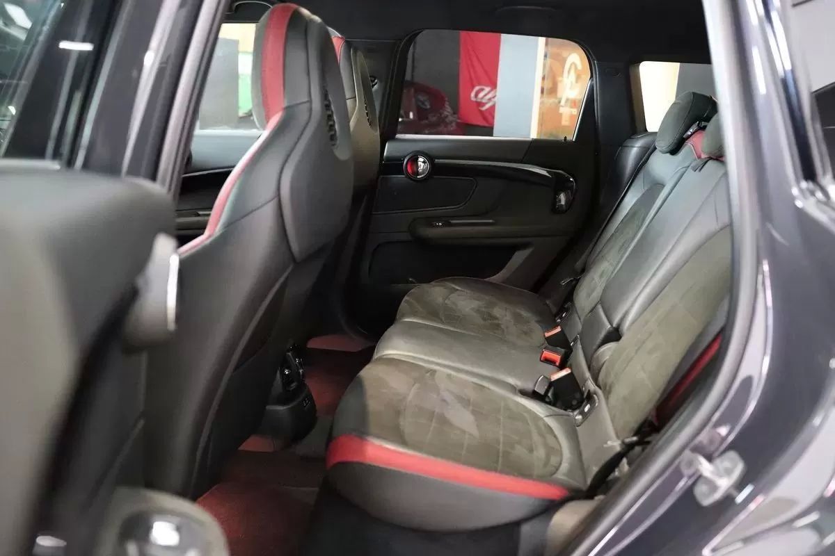 mini-countryman-2018-hibrido-1499cc