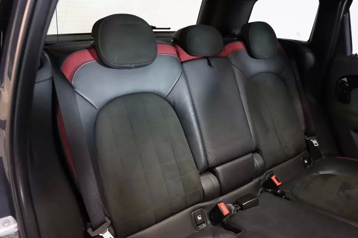 mini-countryman-2018-hibrido-1499cc