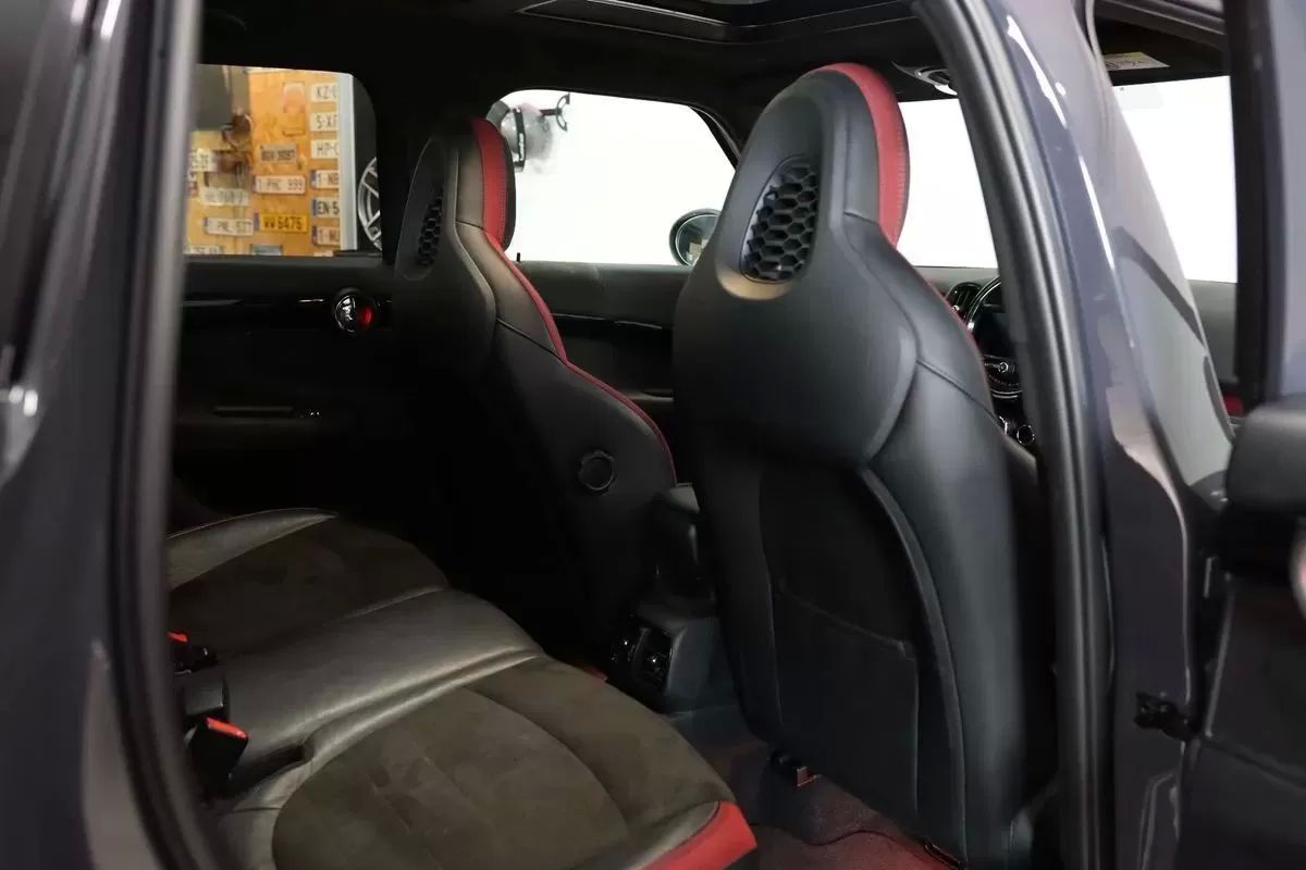 mini-countryman-2018-hibrido-1499cc