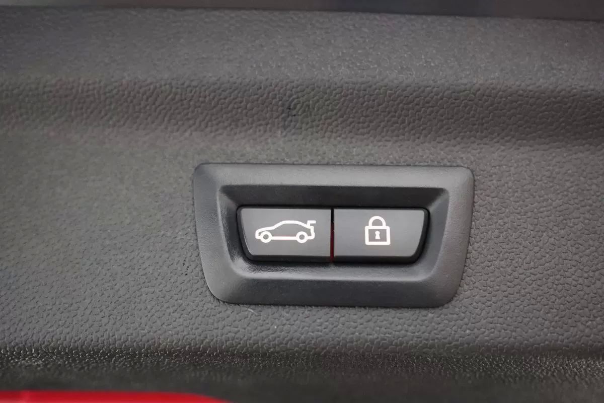 mini-countryman-2018-hibrido-1499cc