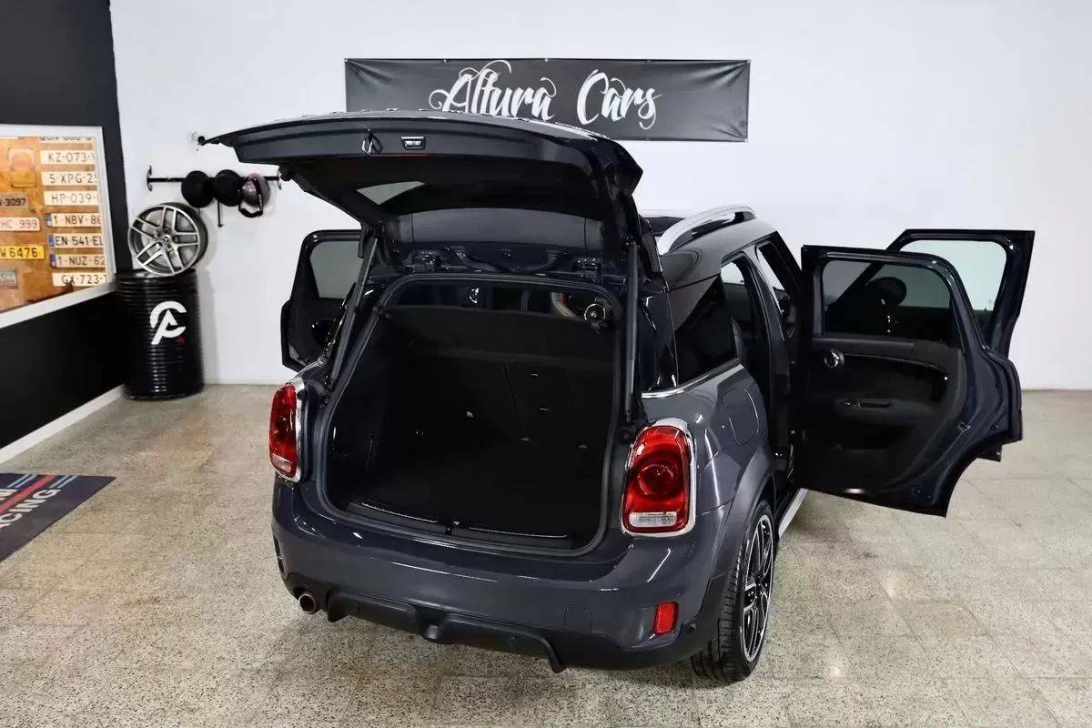 mini-countryman-2018-hibrido-1499cc