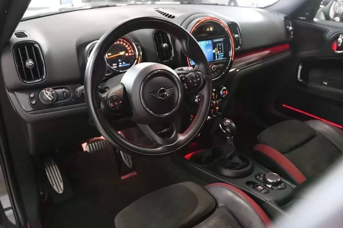 mini-countryman-2018-hibrido-1499cc