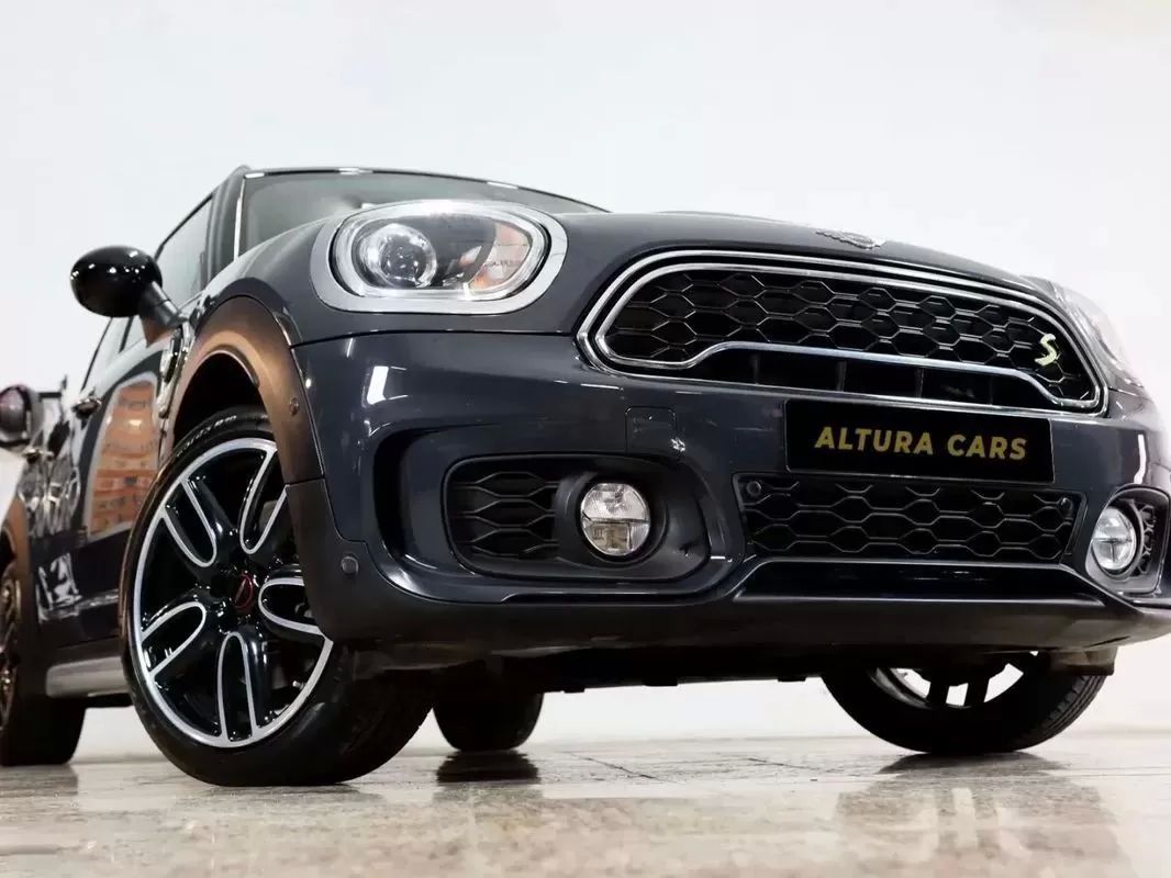 mini-countryman-2018-hibrido-1499cc