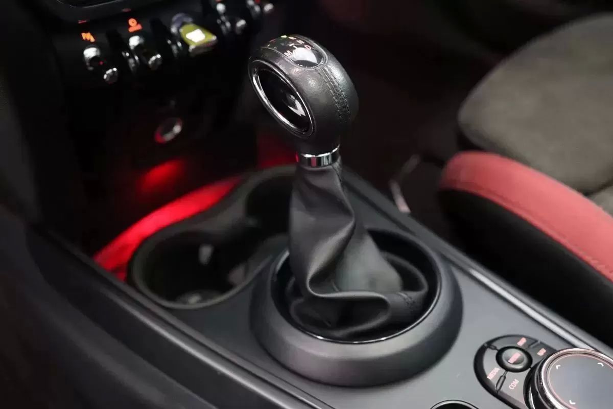 mini-countryman-2018-hibrido-1499cc