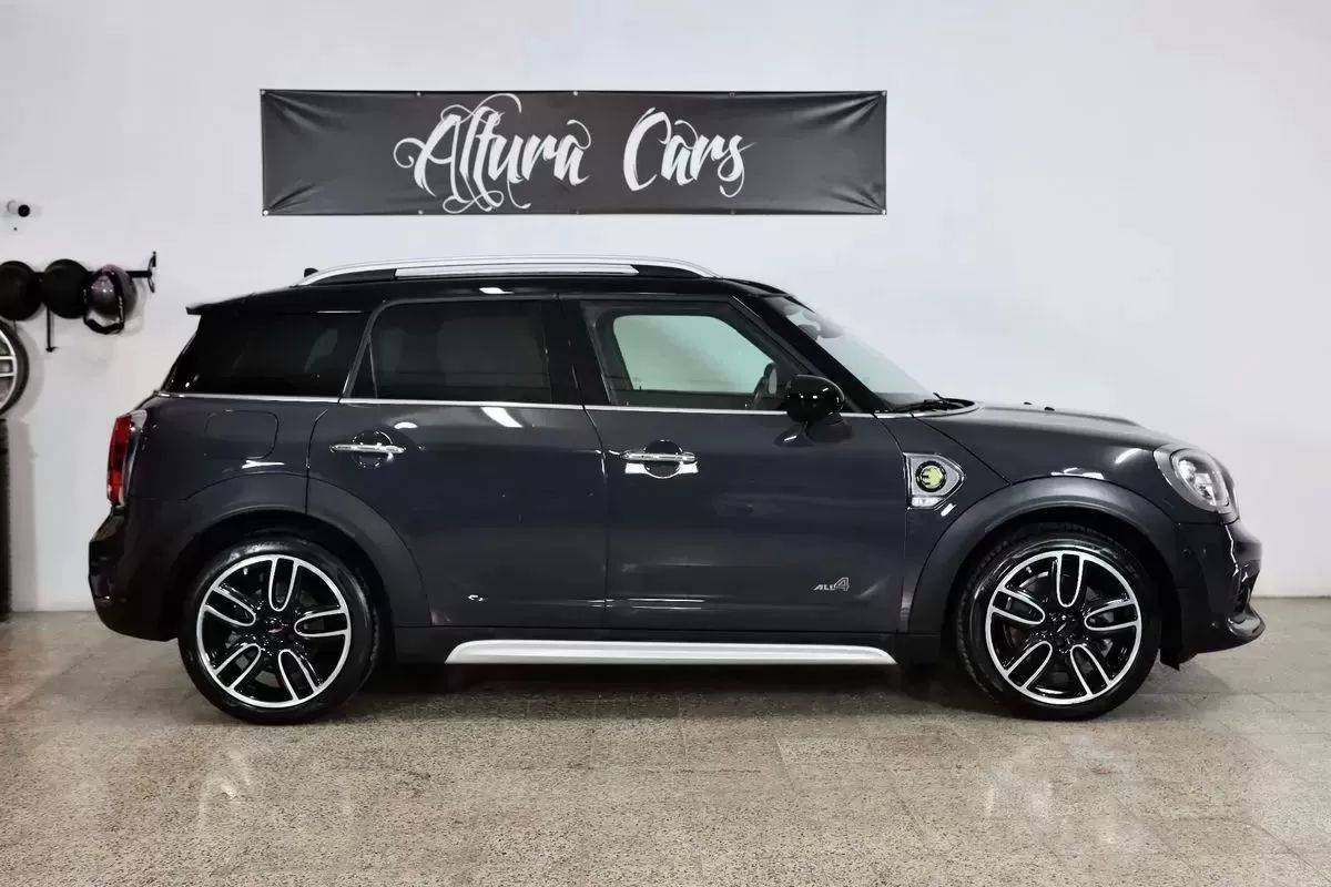 mini-countryman-2018-hibrido-1499cc