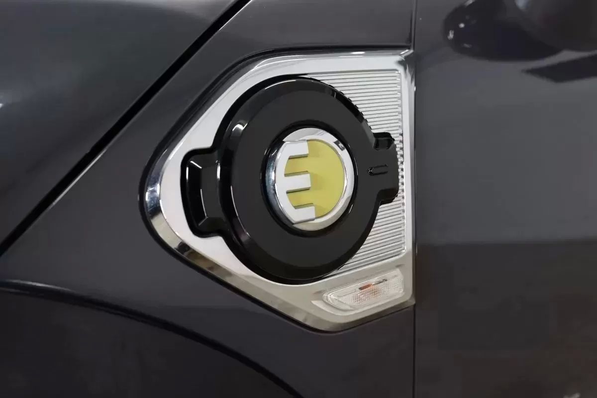 mini-countryman-2018-hibrido-1499cc