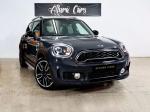 mini-countryman-2018-hibrido-1499cc