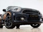 mini-countryman-2018-hibrido-1499cc