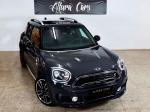 mini-countryman-2018-hibrido-1499cc