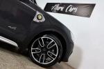 mini-countryman-2018-hibrido-1499cc