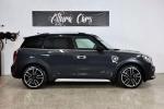 mini-countryman-2018-hibrido-1499cc