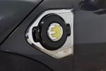 mini-countryman-2018-hibrido-1499cc