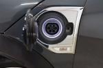 mini-countryman-2018-hibrido-1499cc