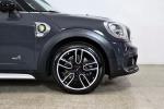 mini-countryman-2018-hibrido-1499cc