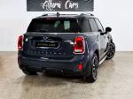 mini-countryman-2018-hibrido-1499cc
