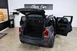 mini-countryman-2018-hibrido-1499cc