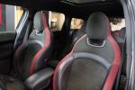 mini-countryman-2018-hibrido-1499cc