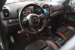 mini-countryman-2018-hibrido-1499cc
