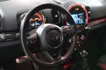 mini-countryman-2018-hibrido-1499cc