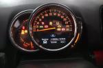 mini-countryman-2018-hibrido-1499cc